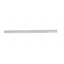Lenovo Ideapad 320-15AST HINGECAP 15TL 80XL BW PT WHITE Lenovo Ideapad 320-15AST HINGECAP 15TL 80XL BW PT WHITE